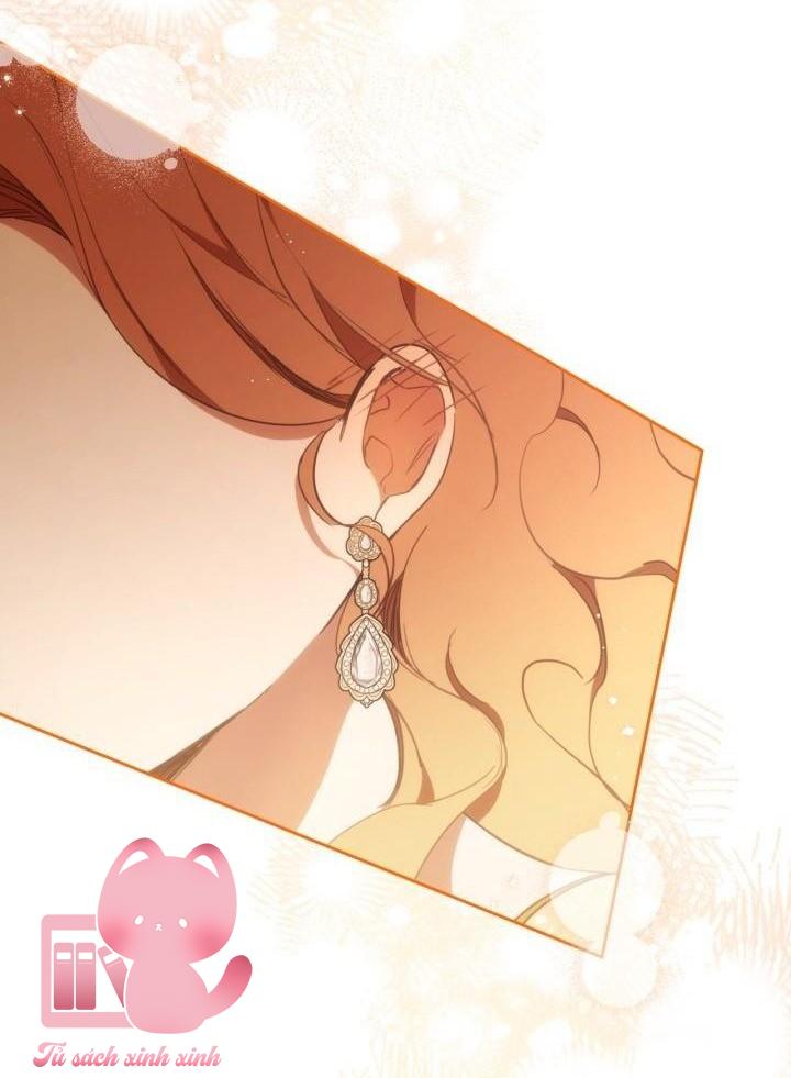 Kiếp Này Ta Sẽ Trở Thành Gia Chủ - Chap 185 - Trang 74