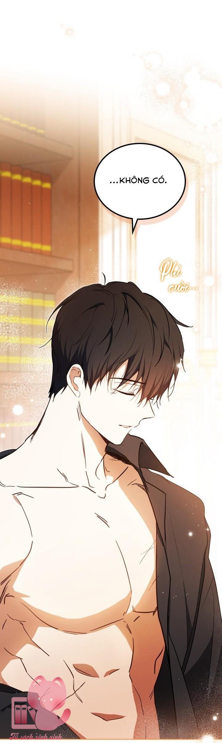 Kiếp Này Ta Sẽ Trở Thành Gia Chủ - Chap 185 - Trang 76