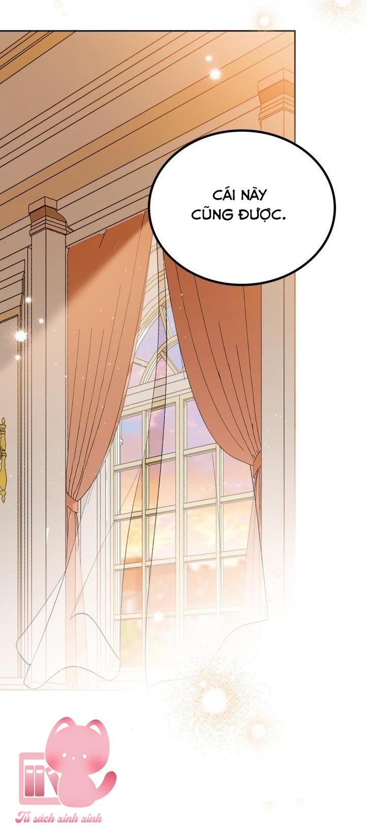 Kiếp Này Ta Sẽ Trở Thành Gia Chủ - Chap 185 - Trang 77