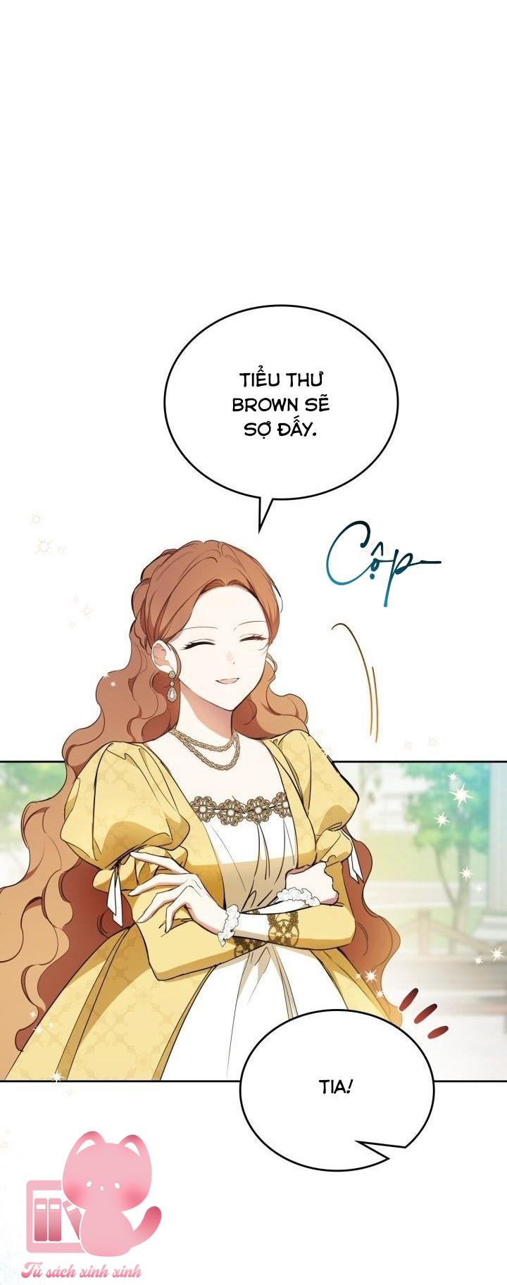 Kiếp Này Ta Sẽ Trở Thành Gia Chủ - Chap 185 - Trang 9