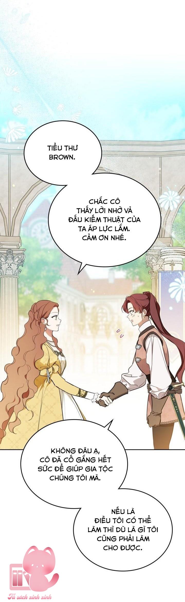 Kiếp Này Ta Sẽ Trở Thành Gia Chủ - Chap 185 - Trang 10