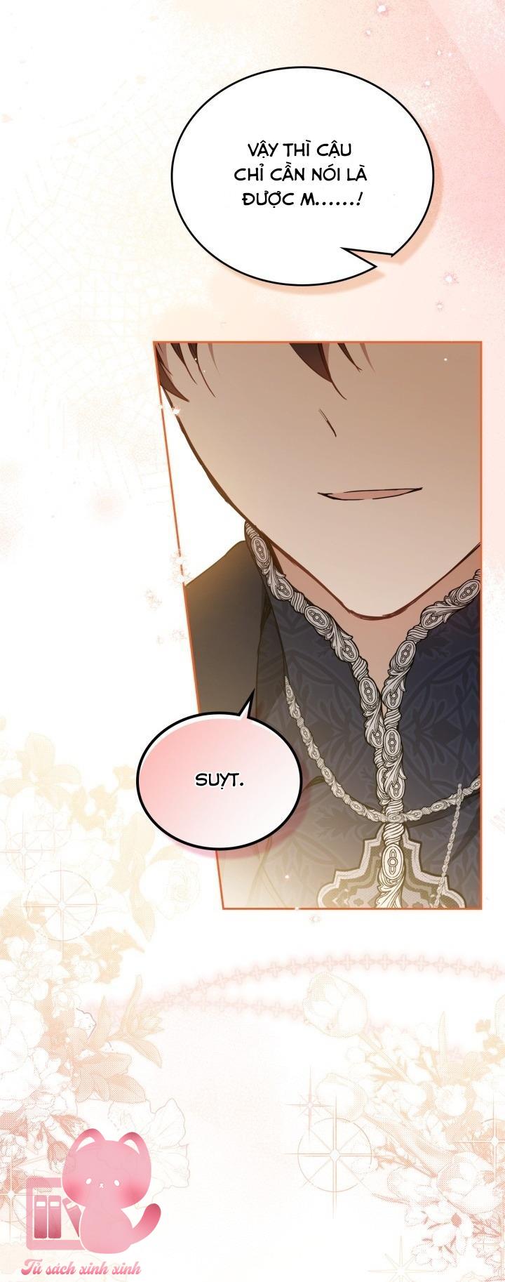 Kiếp Này Ta Sẽ Trở Thành Gia Chủ - Chap 186 - Trang 11