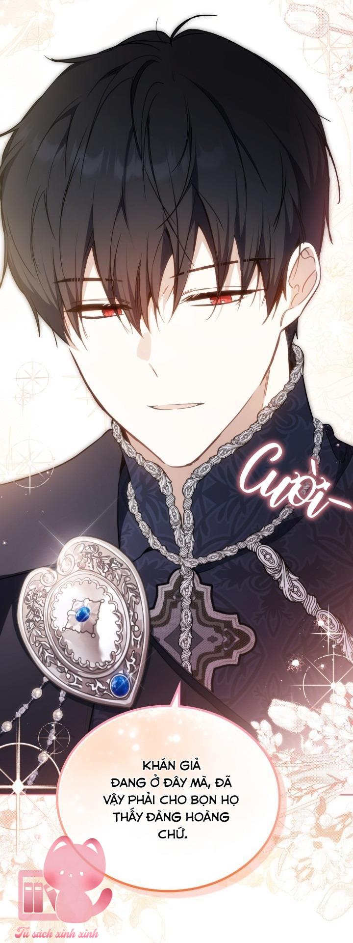 Kiếp Này Ta Sẽ Trở Thành Gia Chủ - Chap 186 - Trang 12