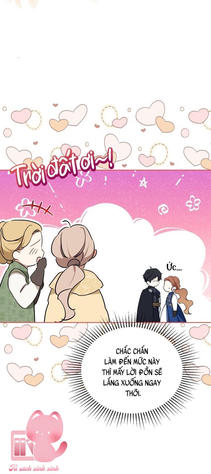 Kiếp Này Ta Sẽ Trở Thành Gia Chủ - Chap 186 - Trang 13
