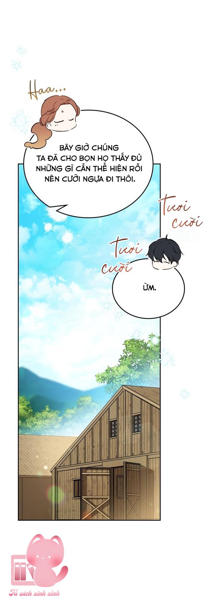 Kiếp Này Ta Sẽ Trở Thành Gia Chủ - Chap 186 - Trang 15