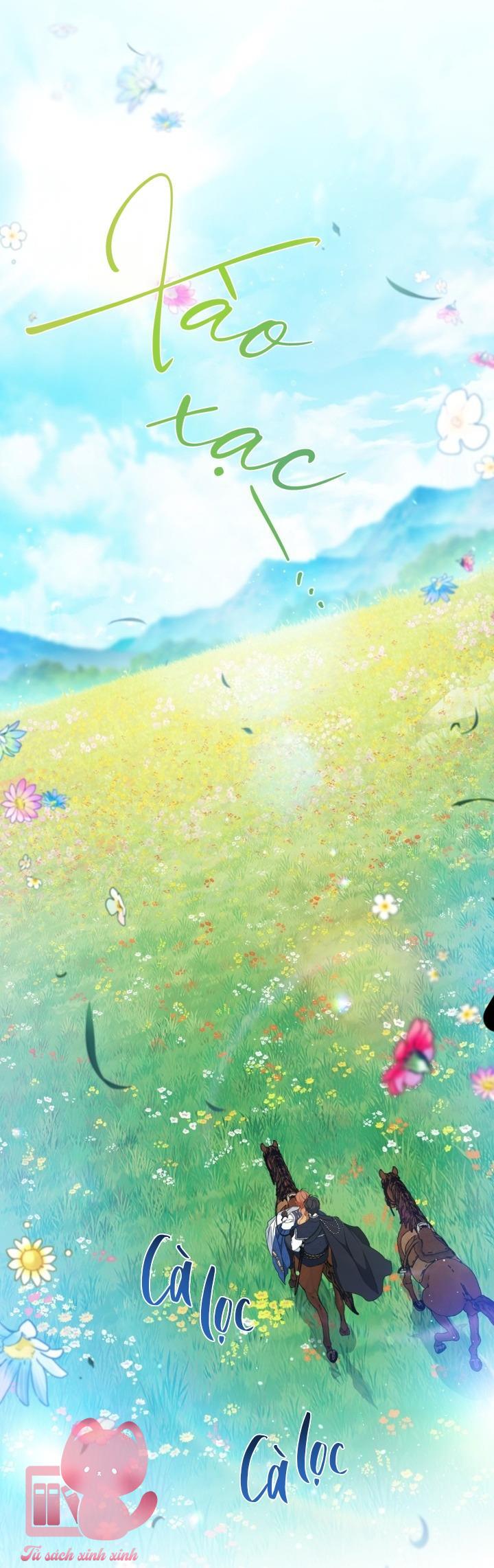 Kiếp Này Ta Sẽ Trở Thành Gia Chủ - Chap 186 - Trang 17