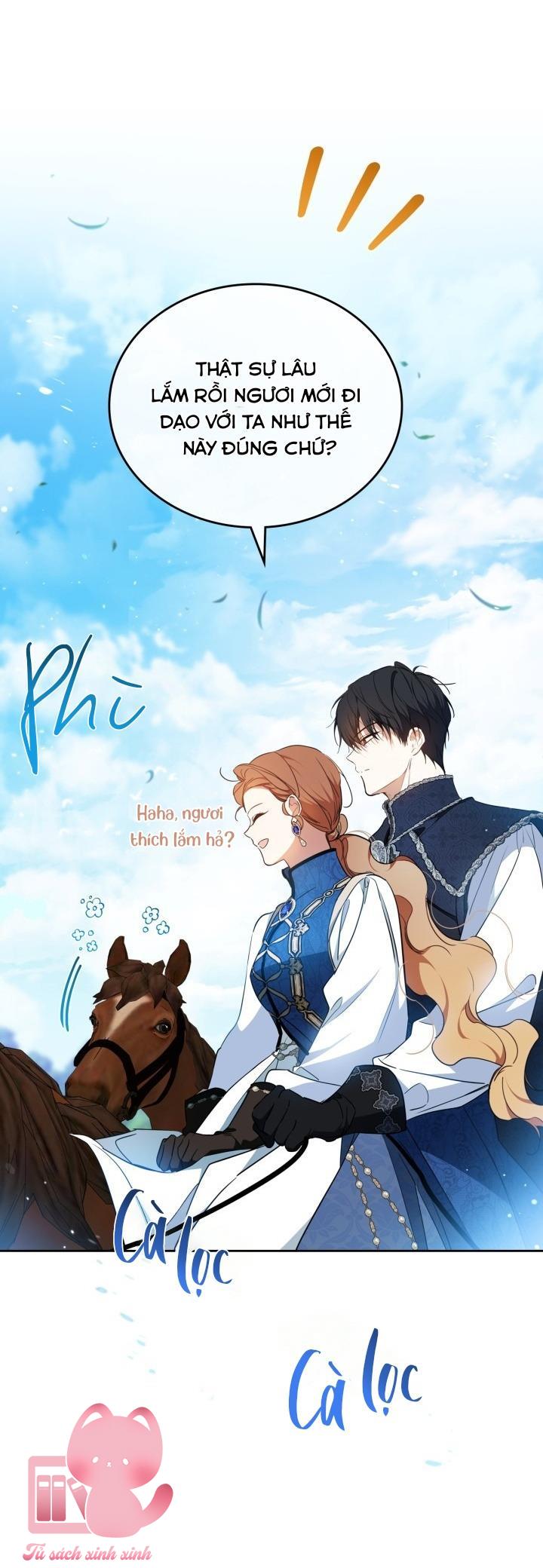 Kiếp Này Ta Sẽ Trở Thành Gia Chủ - Chap 186 - Trang 19