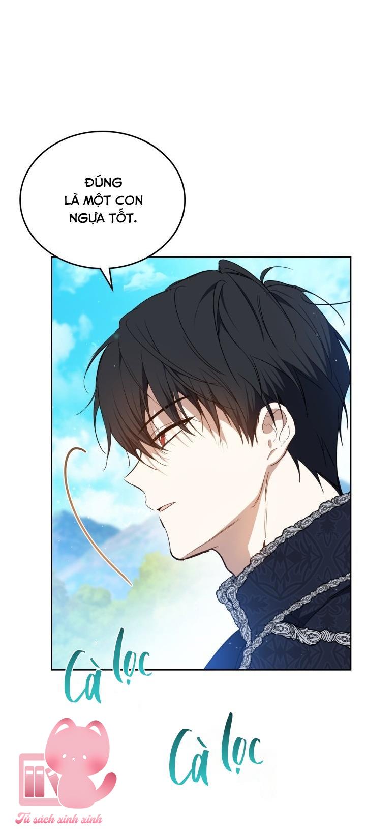 Kiếp Này Ta Sẽ Trở Thành Gia Chủ - Chap 186 - Trang 20