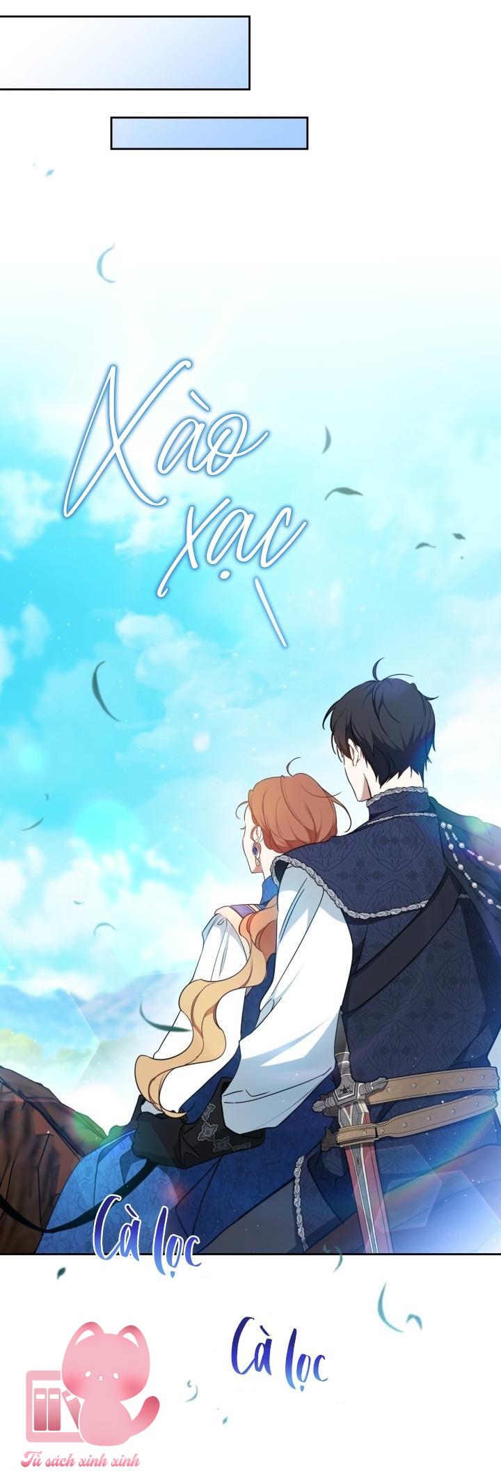 Kiếp Này Ta Sẽ Trở Thành Gia Chủ - Chap 186 - Trang 22