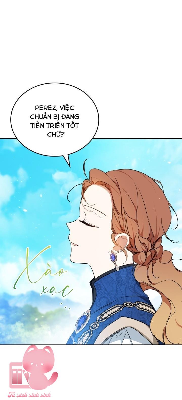 Kiếp Này Ta Sẽ Trở Thành Gia Chủ - Chap 186 - Trang 23