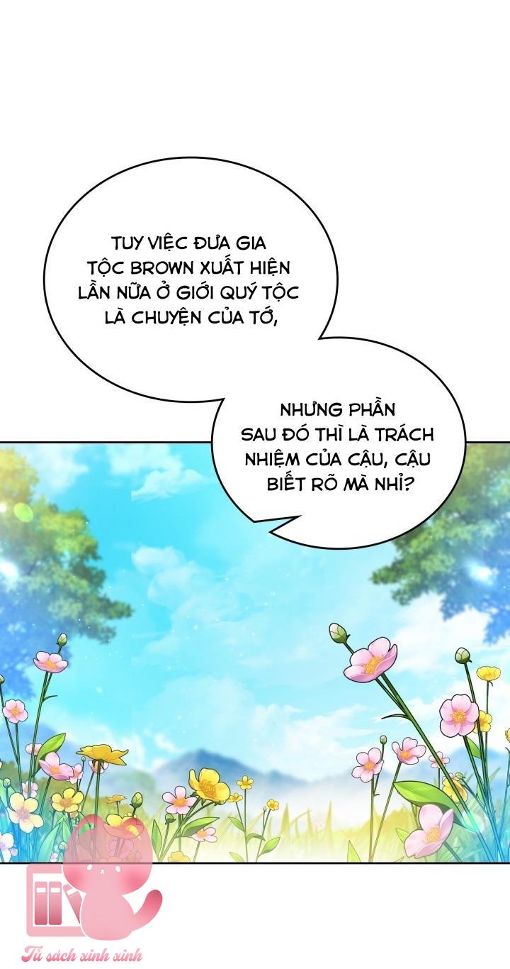 Kiếp Này Ta Sẽ Trở Thành Gia Chủ - Chap 186 - Trang 24