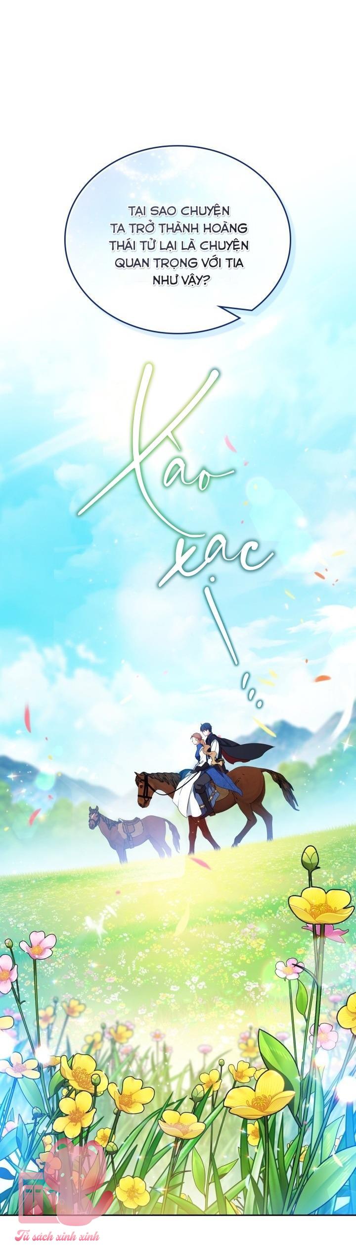 Kiếp Này Ta Sẽ Trở Thành Gia Chủ - Chap 186 - Trang 26