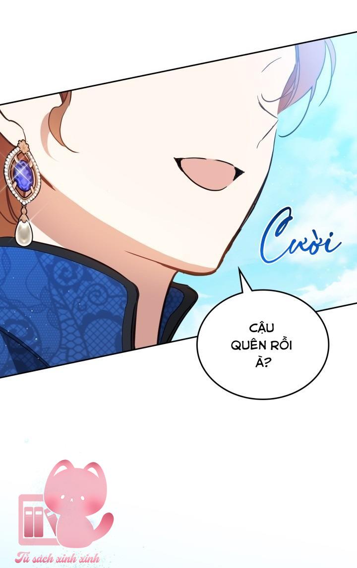 Kiếp Này Ta Sẽ Trở Thành Gia Chủ - Chap 186 - Trang 27