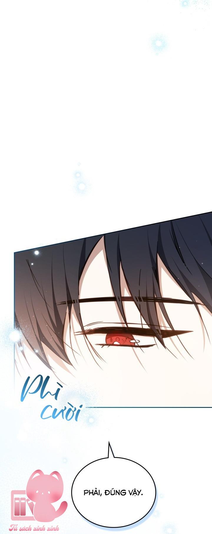 Kiếp Này Ta Sẽ Trở Thành Gia Chủ - Chap 186 - Trang 29