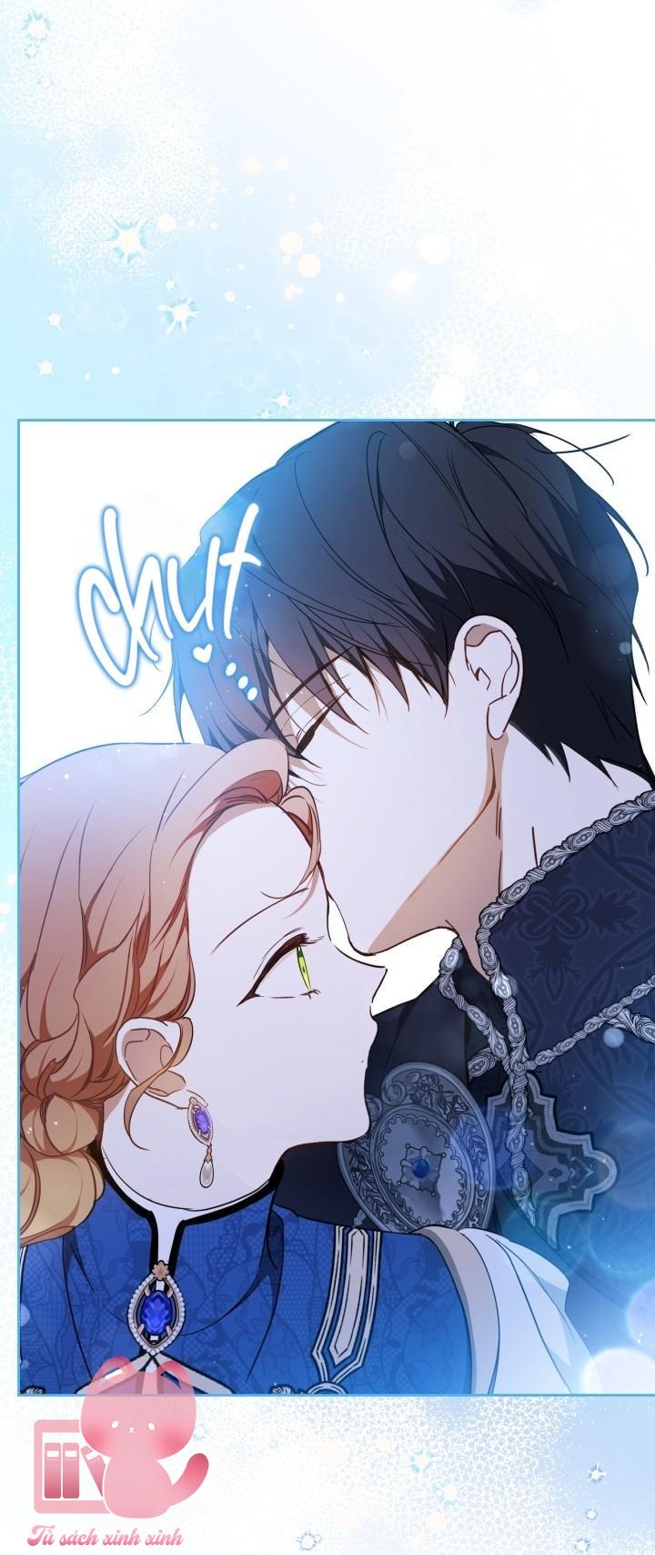 Kiếp Này Ta Sẽ Trở Thành Gia Chủ - Chap 186 - Trang 30