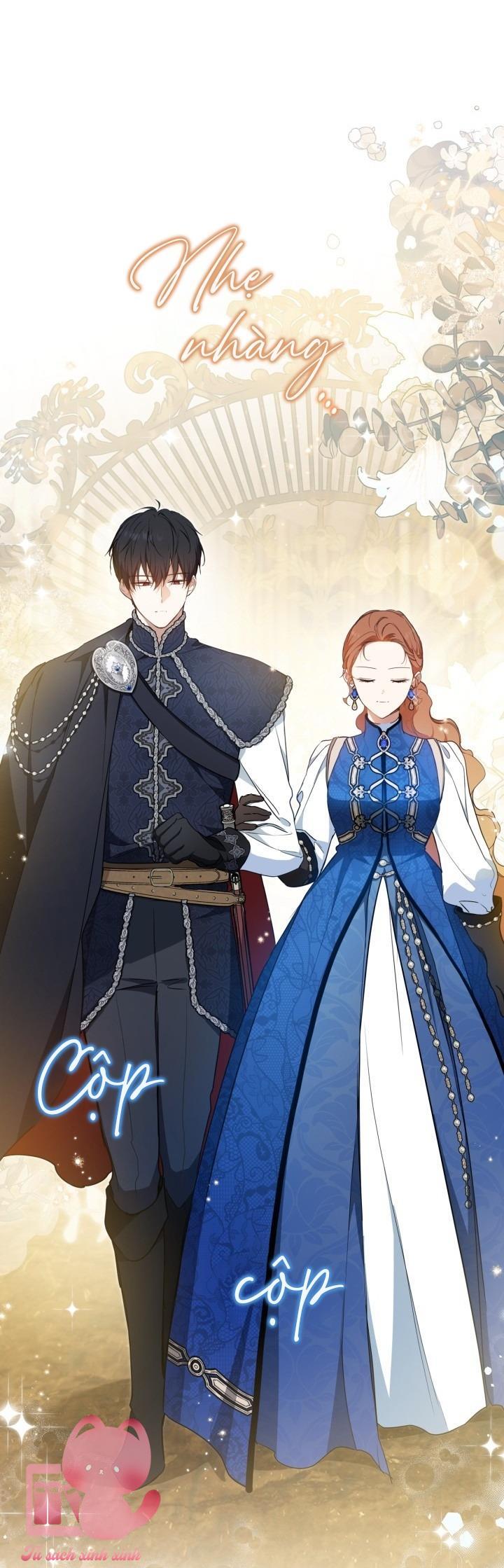 Kiếp Này Ta Sẽ Trở Thành Gia Chủ - Chap 186 - Trang 4