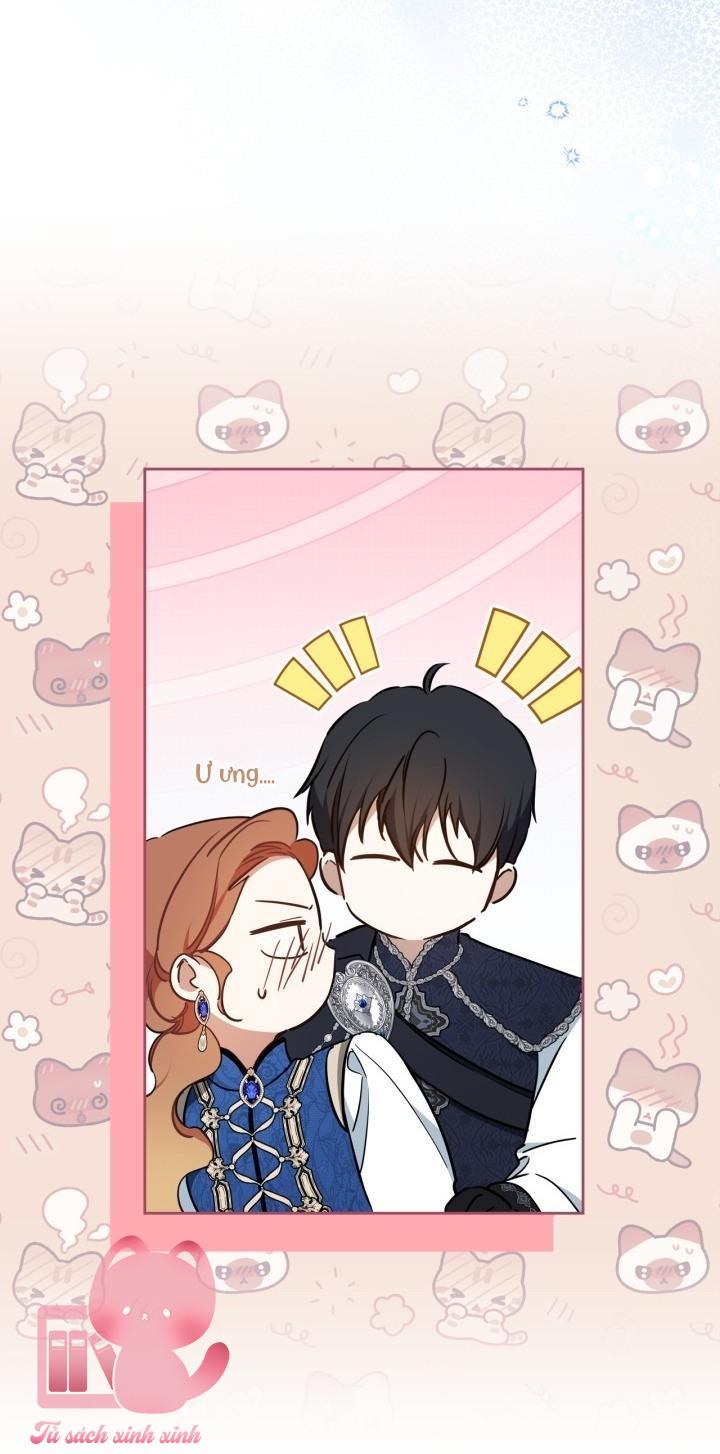 Kiếp Này Ta Sẽ Trở Thành Gia Chủ - Chap 186 - Trang 31