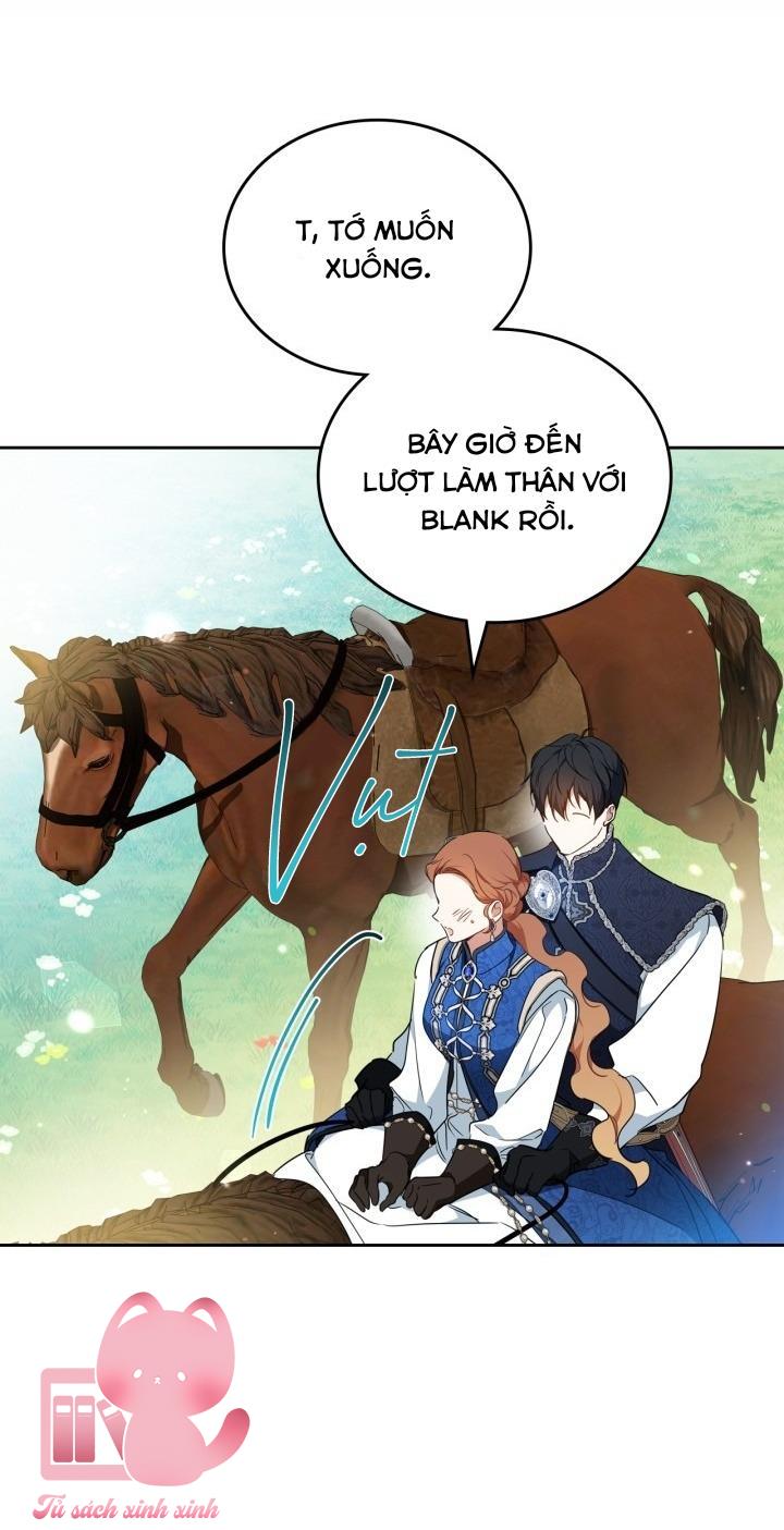 Kiếp Này Ta Sẽ Trở Thành Gia Chủ - Chap 186 - Trang 32