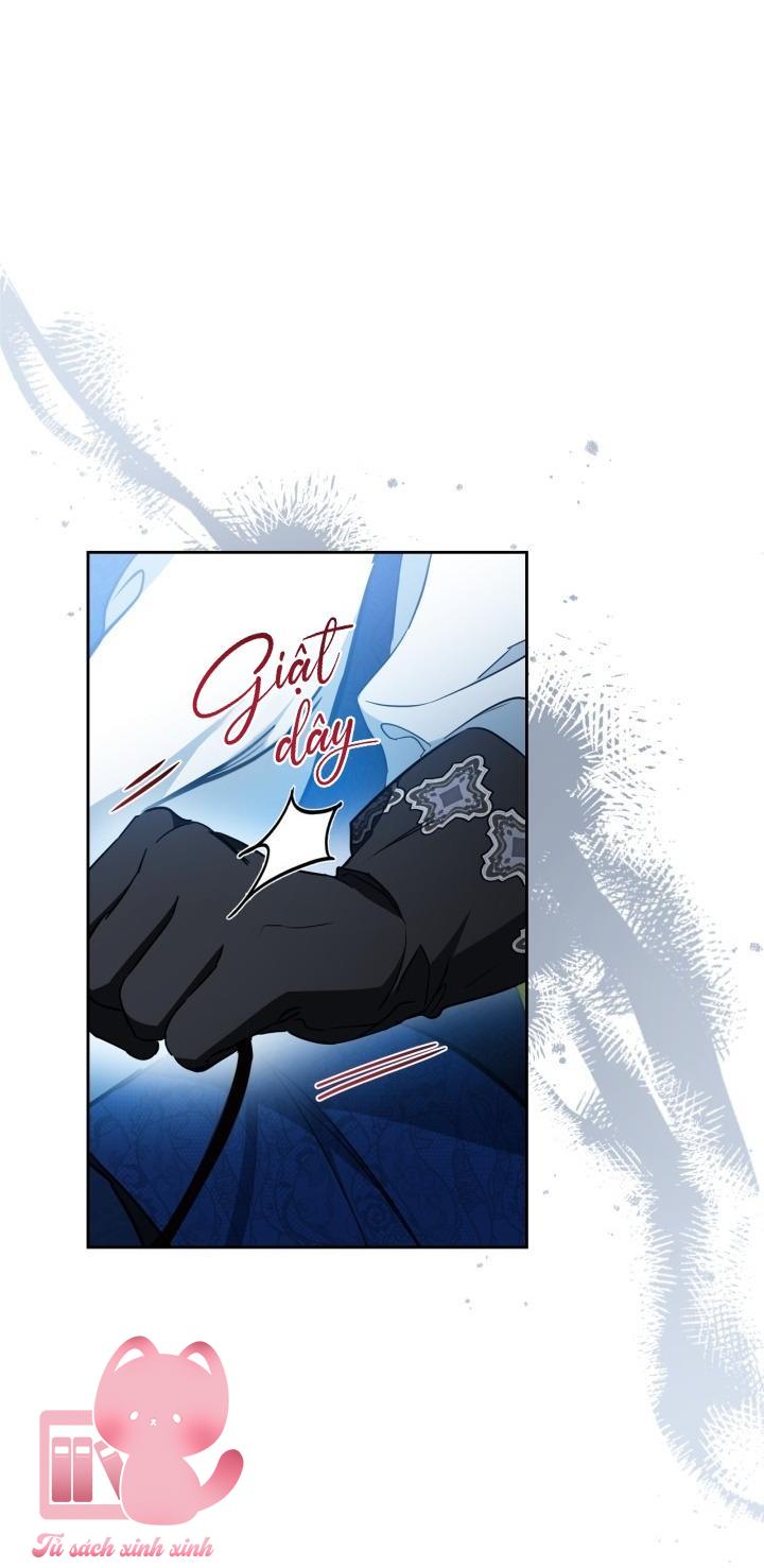 Kiếp Này Ta Sẽ Trở Thành Gia Chủ - Chap 186 - Trang 33