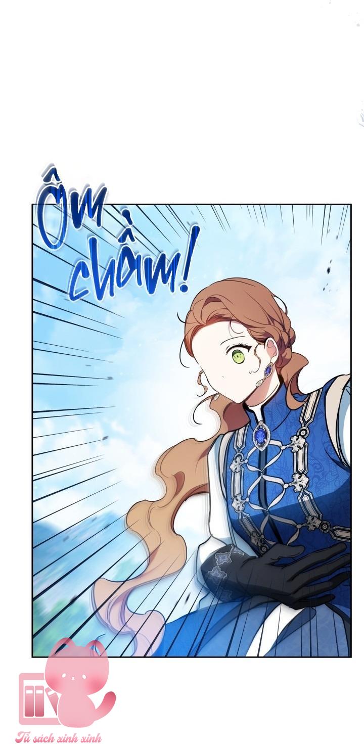 Kiếp Này Ta Sẽ Trở Thành Gia Chủ - Chap 186 - Trang 34