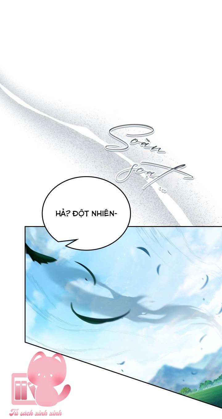 Kiếp Này Ta Sẽ Trở Thành Gia Chủ - Chap 186 - Trang 36