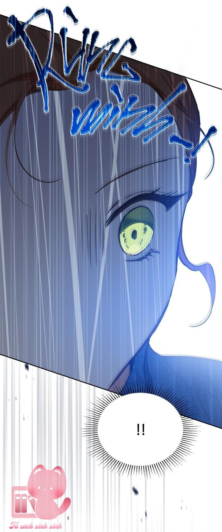 Kiếp Này Ta Sẽ Trở Thành Gia Chủ - Chap 186 - Trang 37