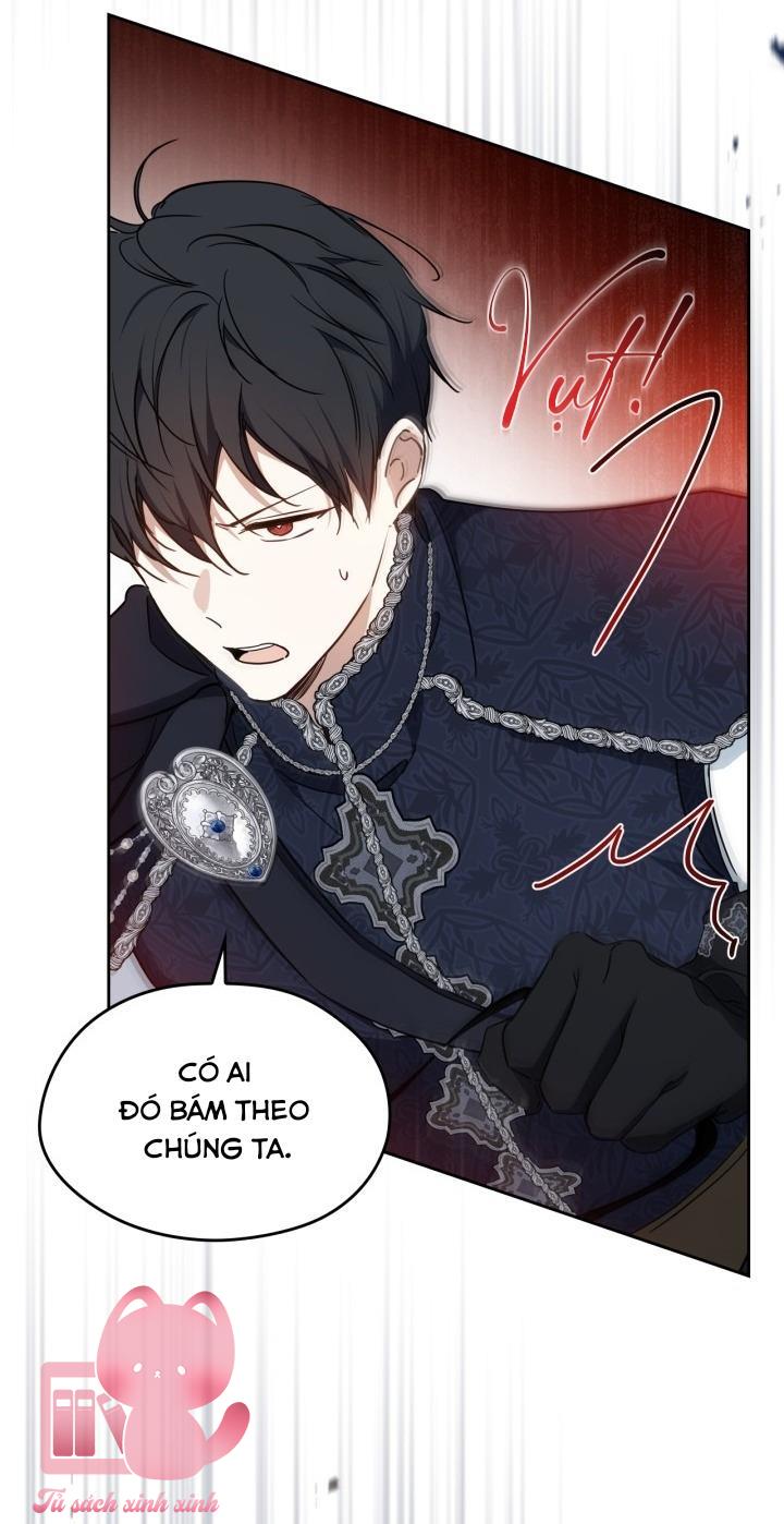 Kiếp Này Ta Sẽ Trở Thành Gia Chủ - Chap 186 - Trang 38