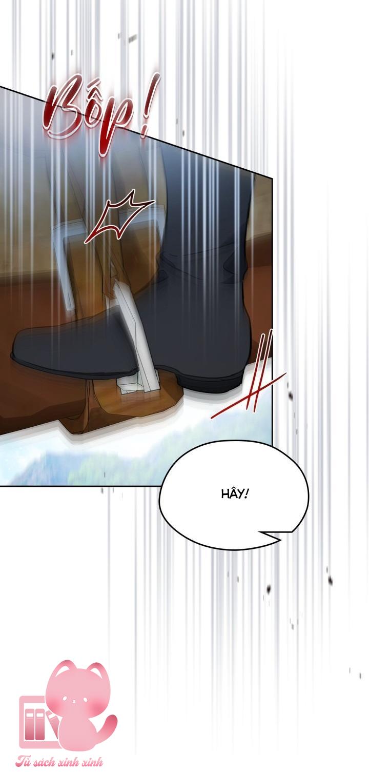Kiếp Này Ta Sẽ Trở Thành Gia Chủ - Chap 186 - Trang 39