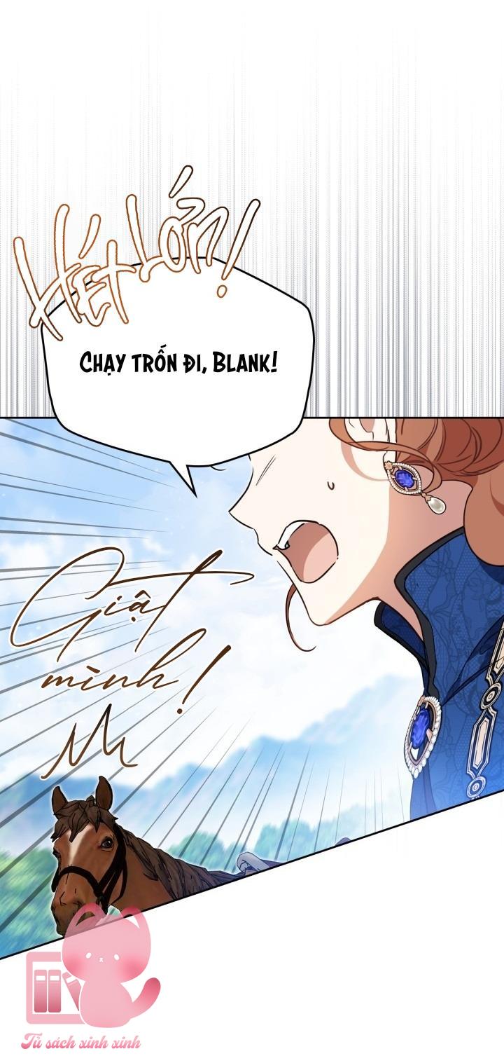 Kiếp Này Ta Sẽ Trở Thành Gia Chủ - Chap 186 - Trang 40