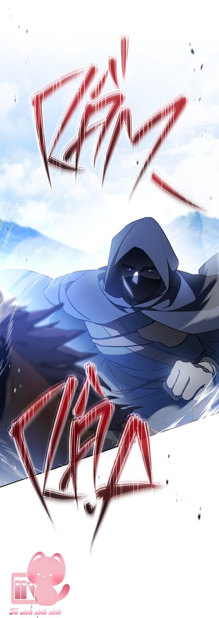 Kiếp Này Ta Sẽ Trở Thành Gia Chủ - Chap 186 - Trang 42