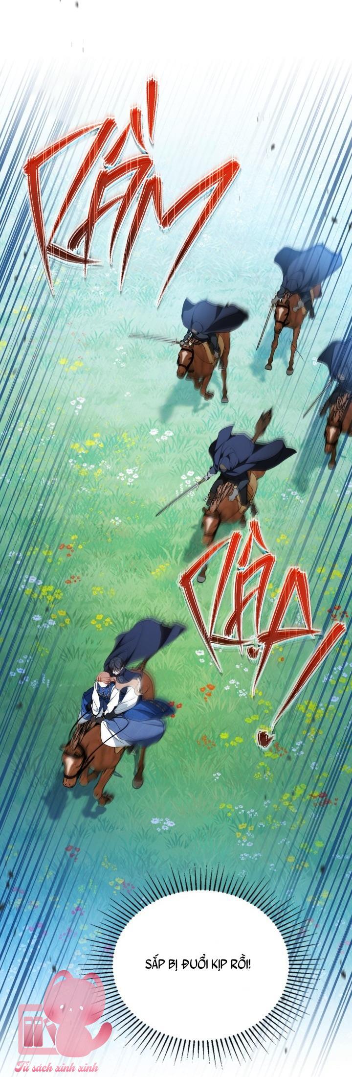 Kiếp Này Ta Sẽ Trở Thành Gia Chủ - Chap 186 - Trang 43