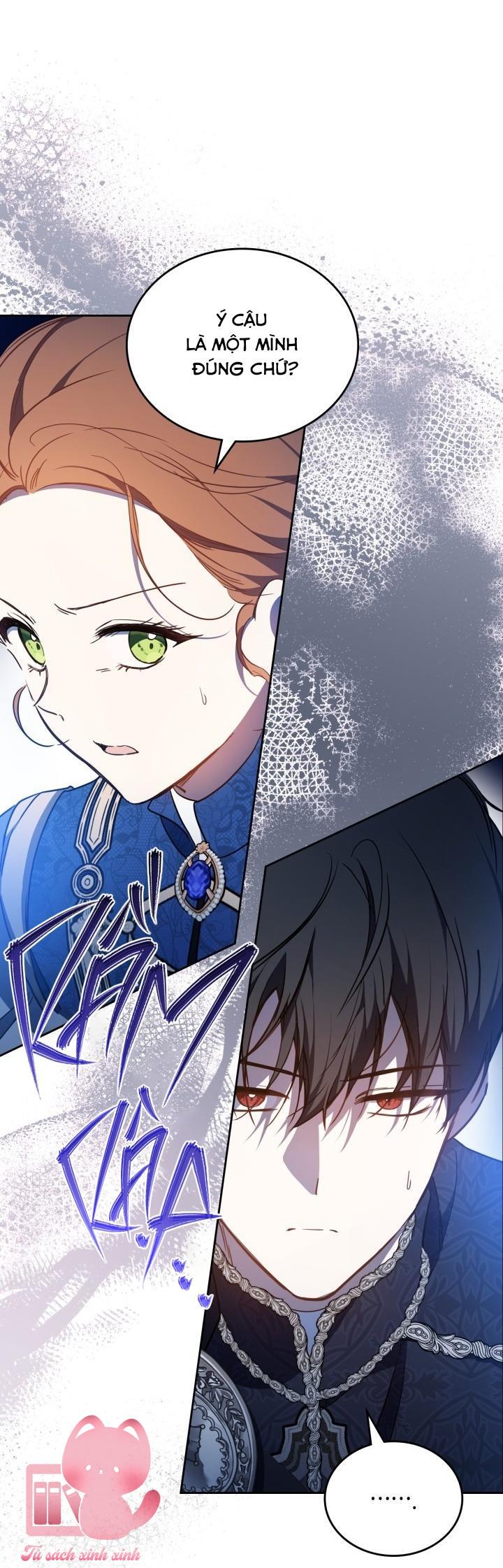 Kiếp Này Ta Sẽ Trở Thành Gia Chủ - Chap 186 - Trang 45