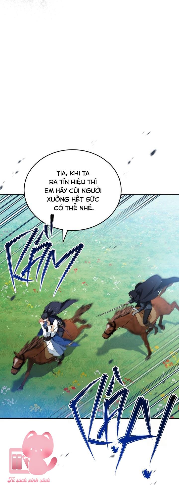 Kiếp Này Ta Sẽ Trở Thành Gia Chủ - Chap 186 - Trang 46