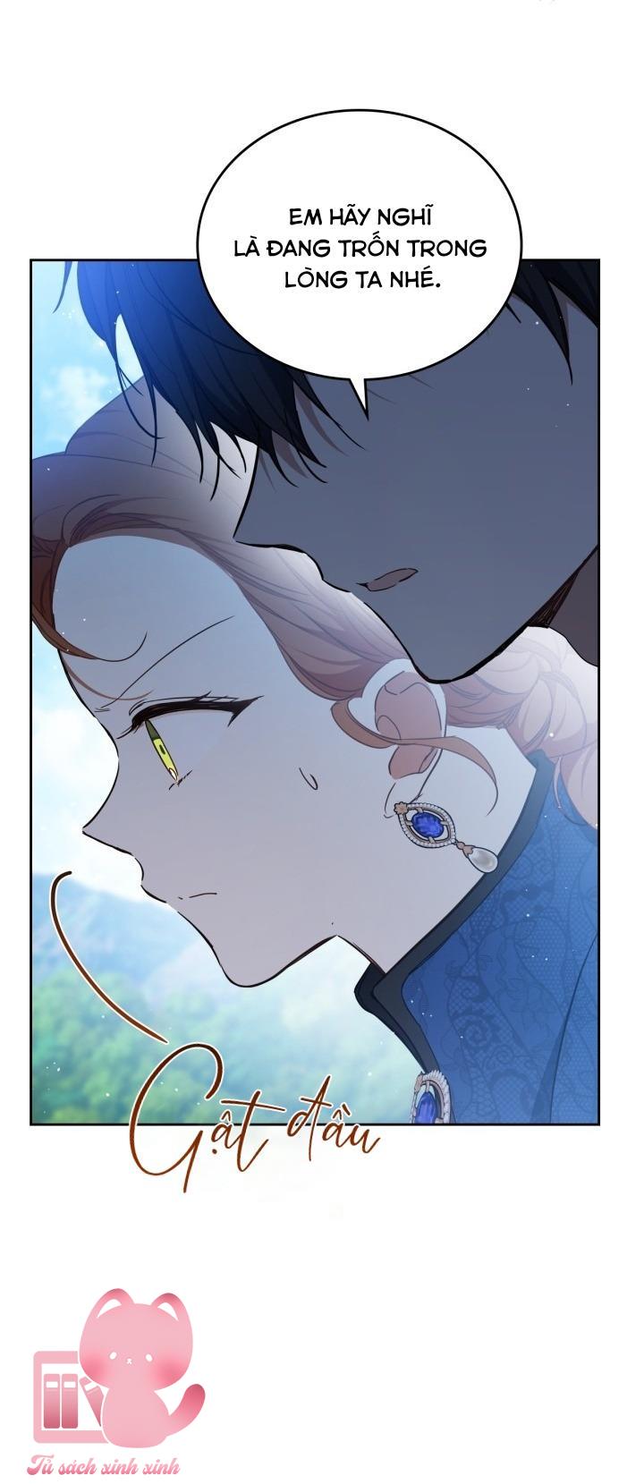Kiếp Này Ta Sẽ Trở Thành Gia Chủ - Chap 186 - Trang 47