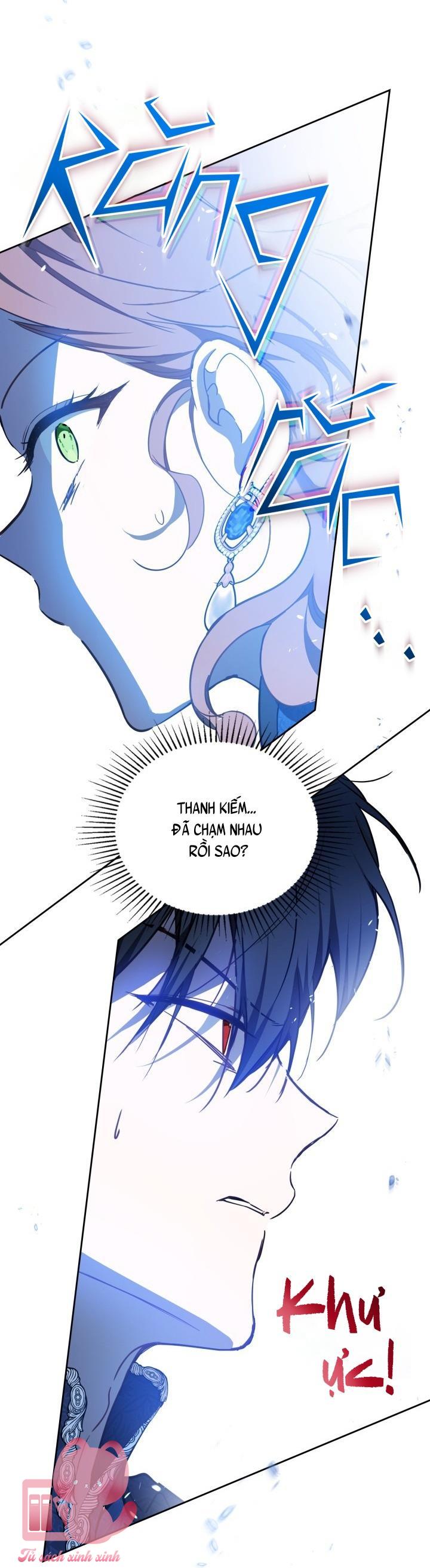 Kiếp Này Ta Sẽ Trở Thành Gia Chủ - Chap 186 - Trang 50