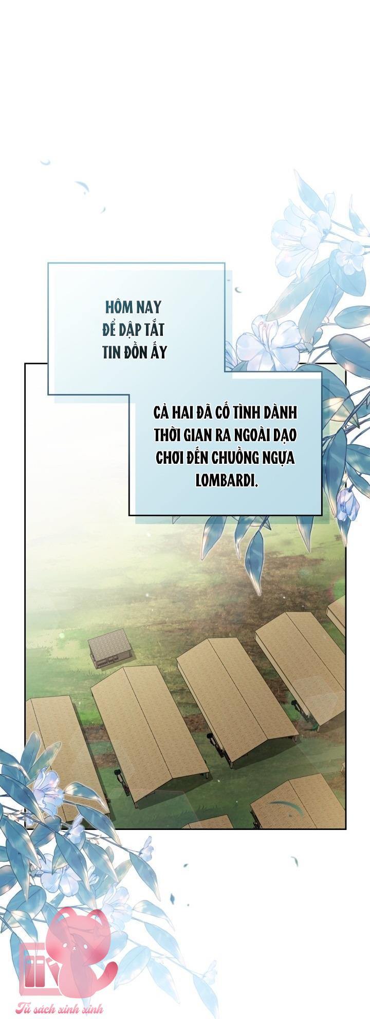Kiếp Này Ta Sẽ Trở Thành Gia Chủ - Chap 186 - Trang 6