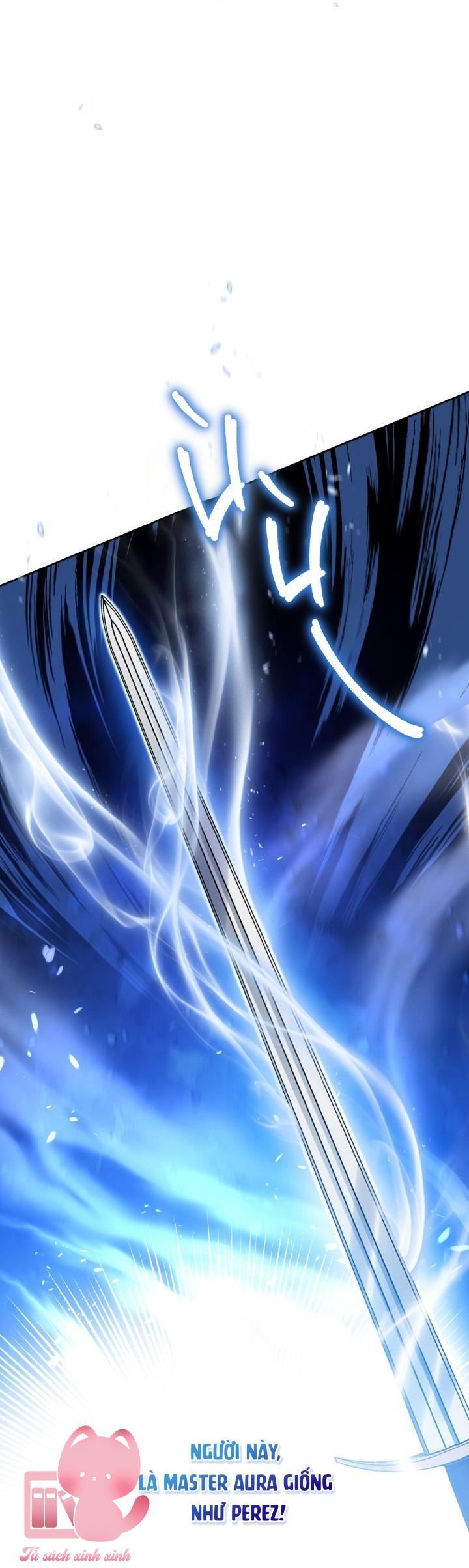 Kiếp Này Ta Sẽ Trở Thành Gia Chủ - Chap 186 - Trang 51