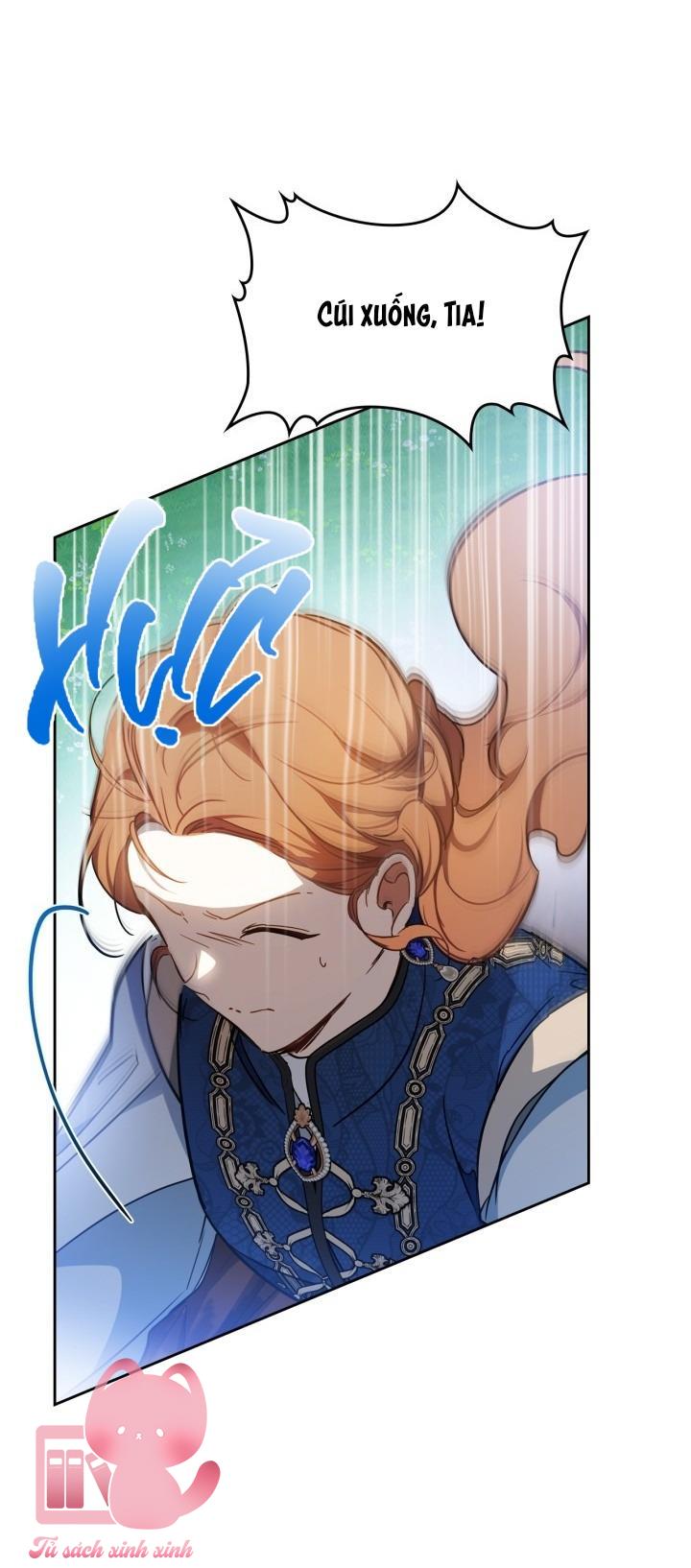 Kiếp Này Ta Sẽ Trở Thành Gia Chủ - Chap 186 - Trang 53