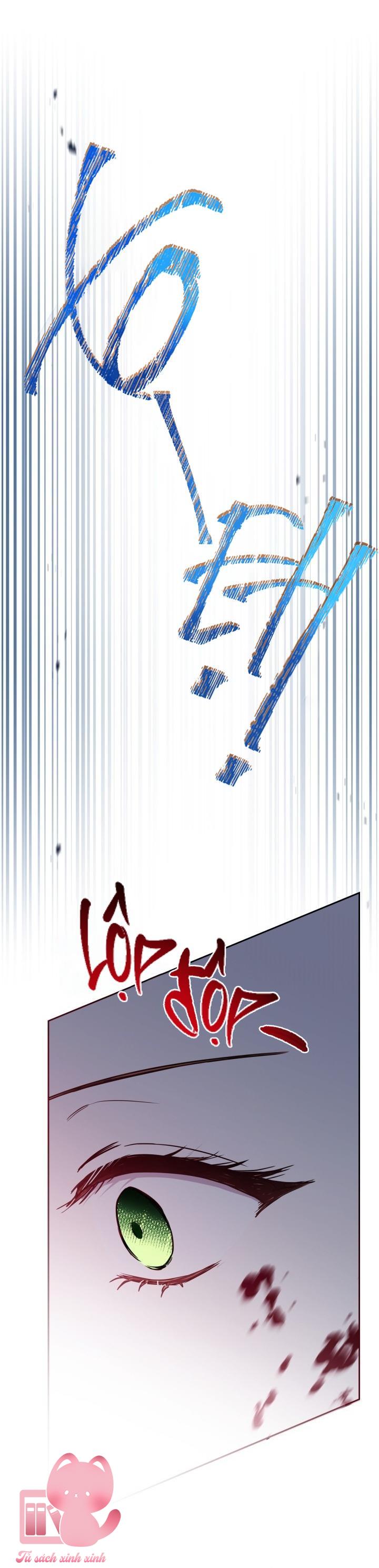 Kiếp Này Ta Sẽ Trở Thành Gia Chủ - Chap 186 - Trang 54