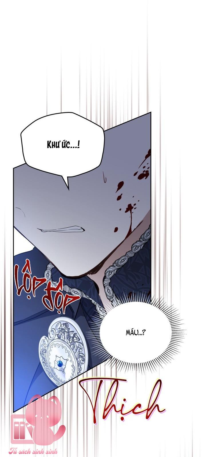 Kiếp Này Ta Sẽ Trở Thành Gia Chủ - Chap 186 - Trang 55