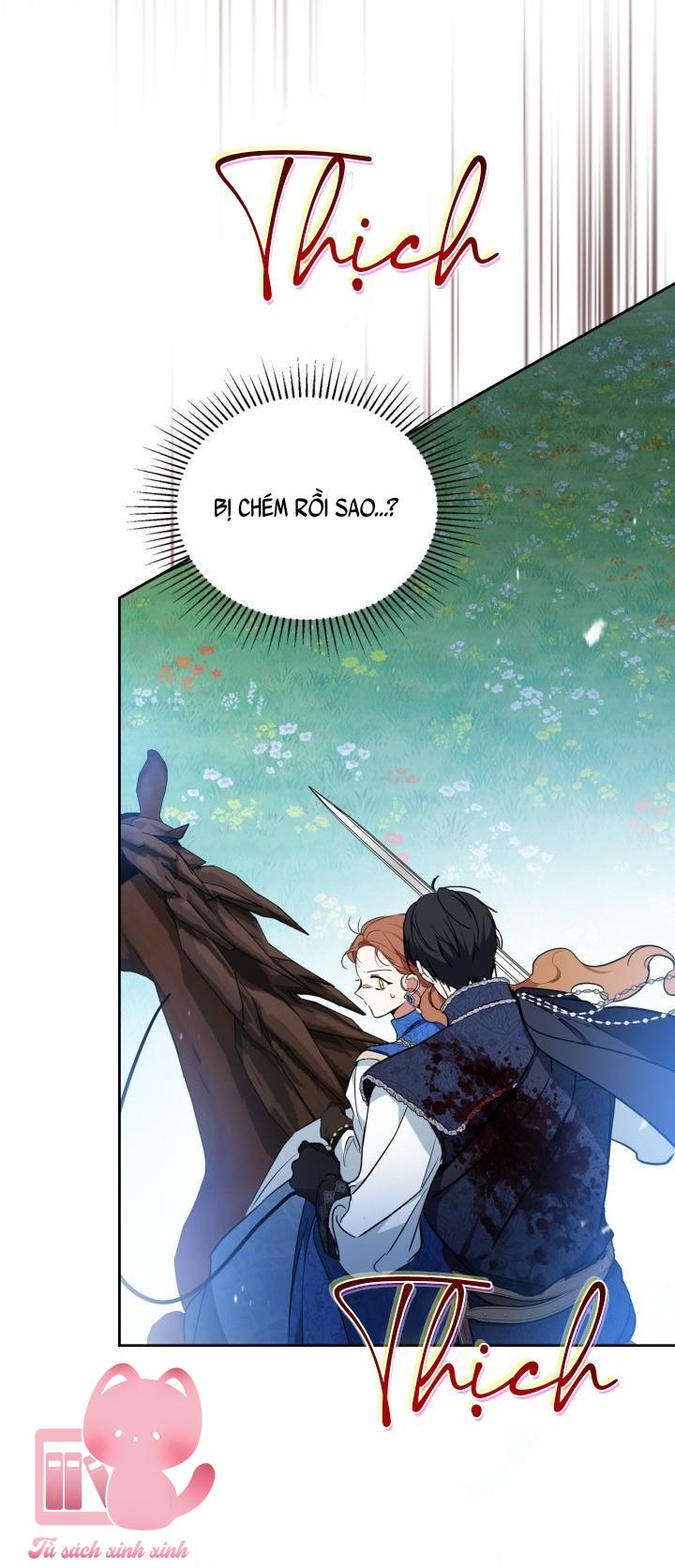 Kiếp Này Ta Sẽ Trở Thành Gia Chủ - Chap 186 - Trang 56