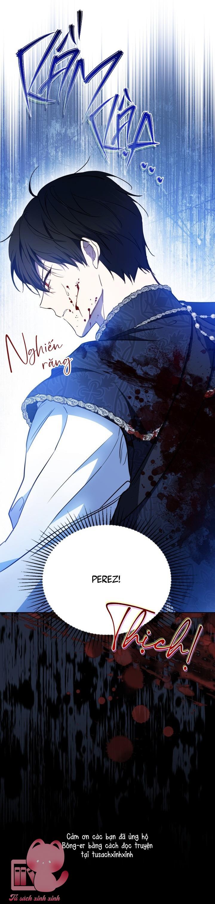 Kiếp Này Ta Sẽ Trở Thành Gia Chủ - Chap 186 - Trang 57