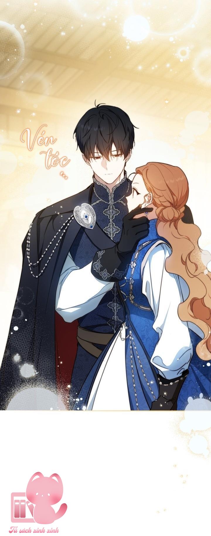 Kiếp Này Ta Sẽ Trở Thành Gia Chủ - Chap 186 - Trang 8