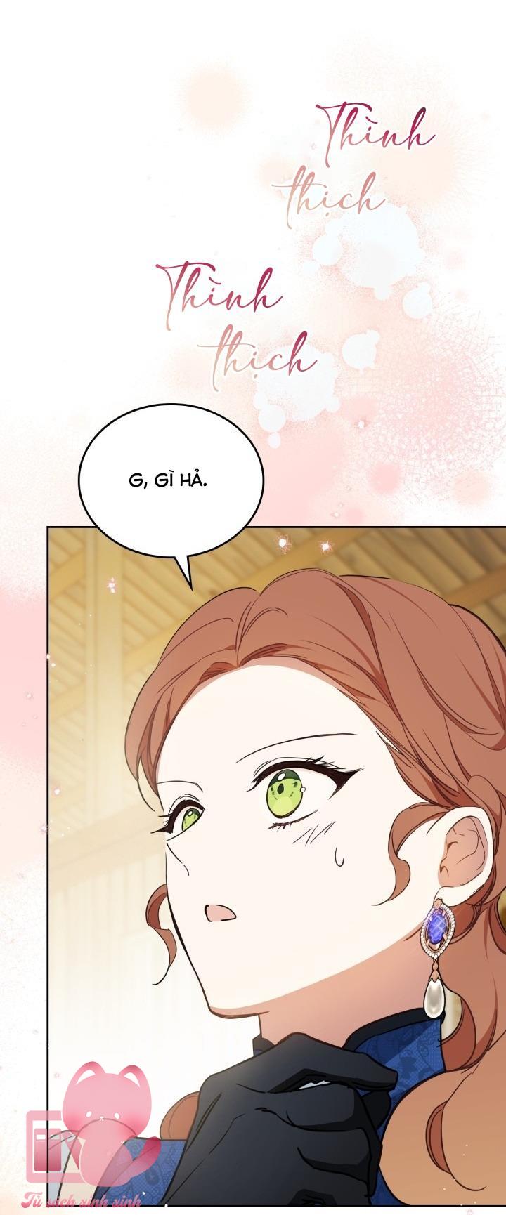 Kiếp Này Ta Sẽ Trở Thành Gia Chủ - Chap 186 - Trang 9