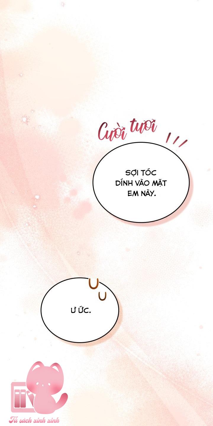 Kiếp Này Ta Sẽ Trở Thành Gia Chủ - Chap 186 - Trang 10