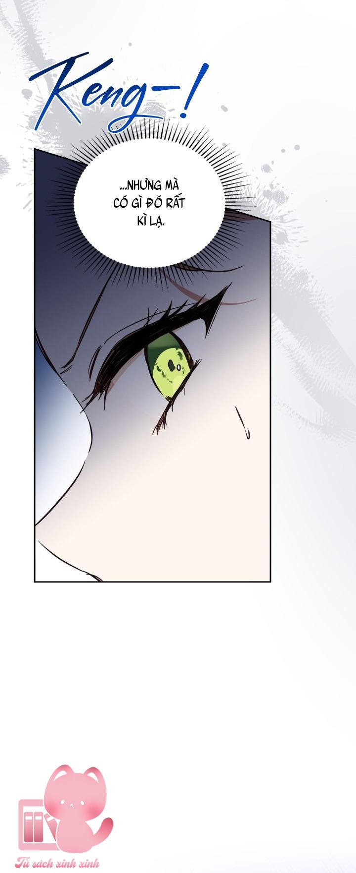 Kiếp Này Ta Sẽ Trở Thành Gia Chủ - Chap 187 - Trang 11