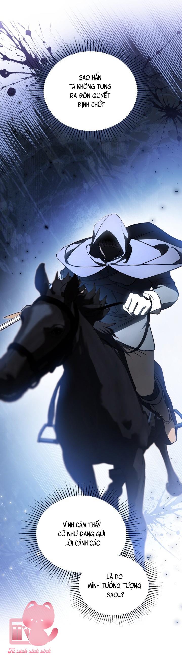 Kiếp Này Ta Sẽ Trở Thành Gia Chủ - Chap 187 - Trang 12