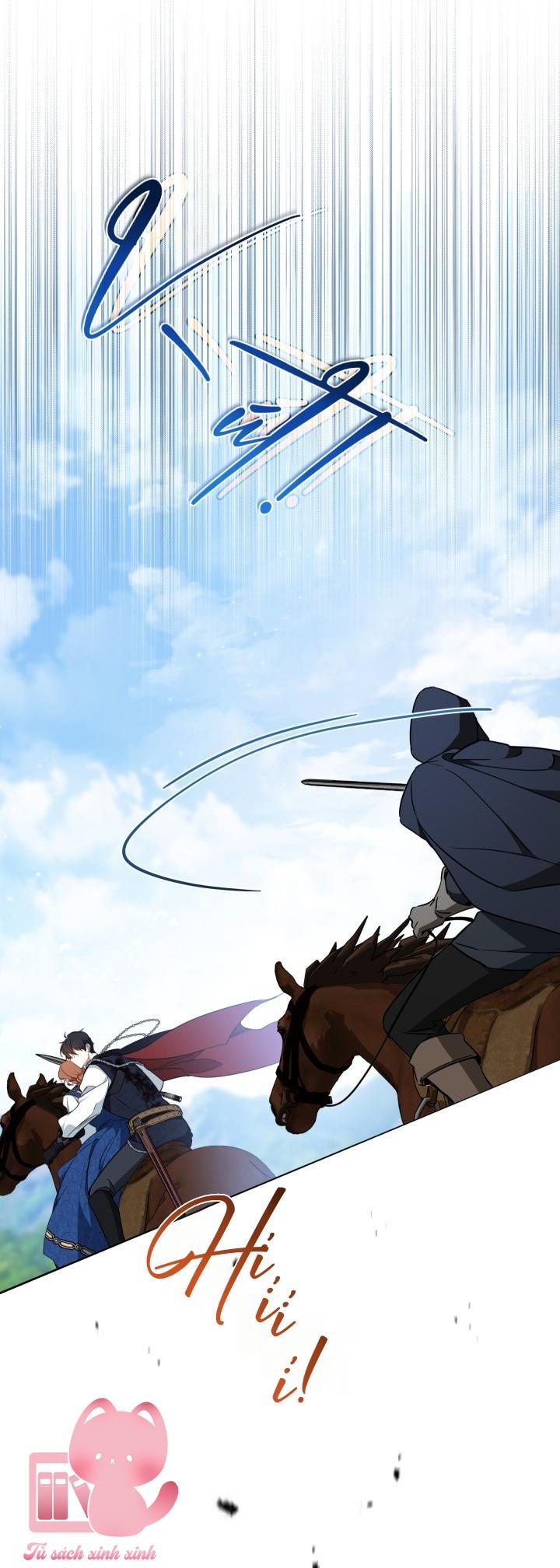 Kiếp Này Ta Sẽ Trở Thành Gia Chủ - Chap 187 - Trang 14