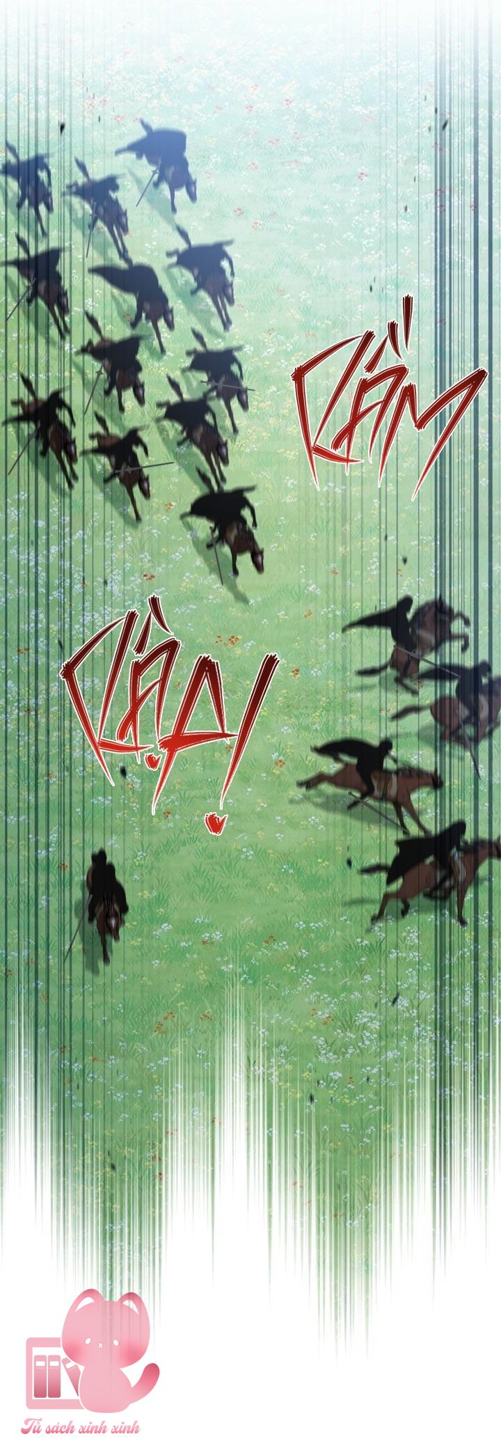 Kiếp Này Ta Sẽ Trở Thành Gia Chủ - Chap 187 - Trang 16