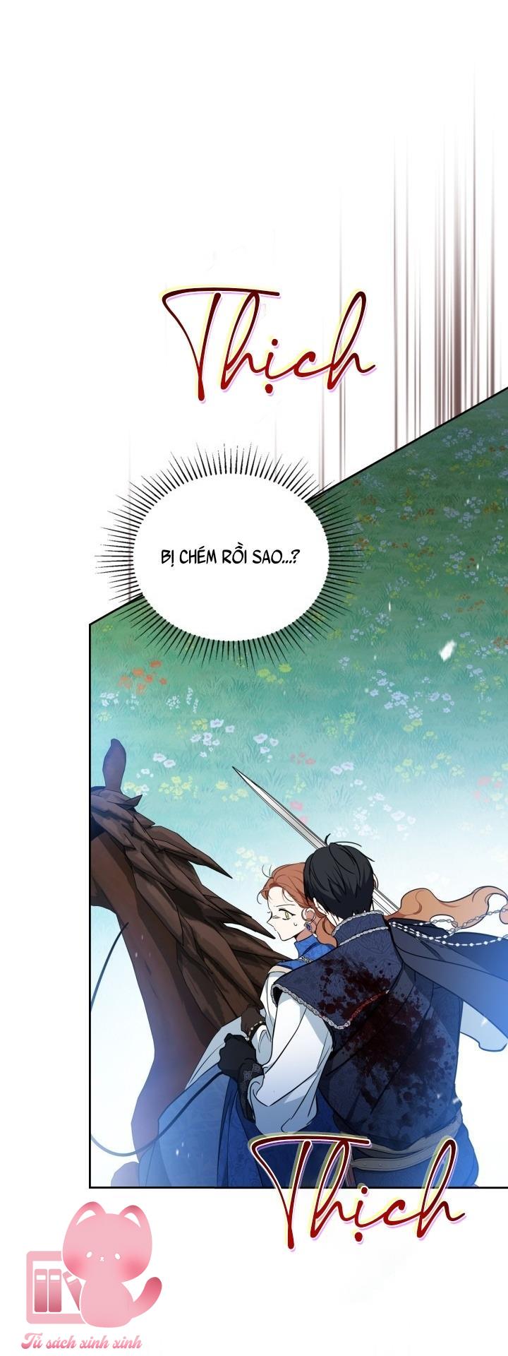 Kiếp Này Ta Sẽ Trở Thành Gia Chủ - Chap 187 - Trang 3